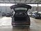preview Audi Q5 #4