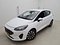 preview Ford Fiesta #0