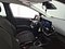 preview Ford Fiesta #2