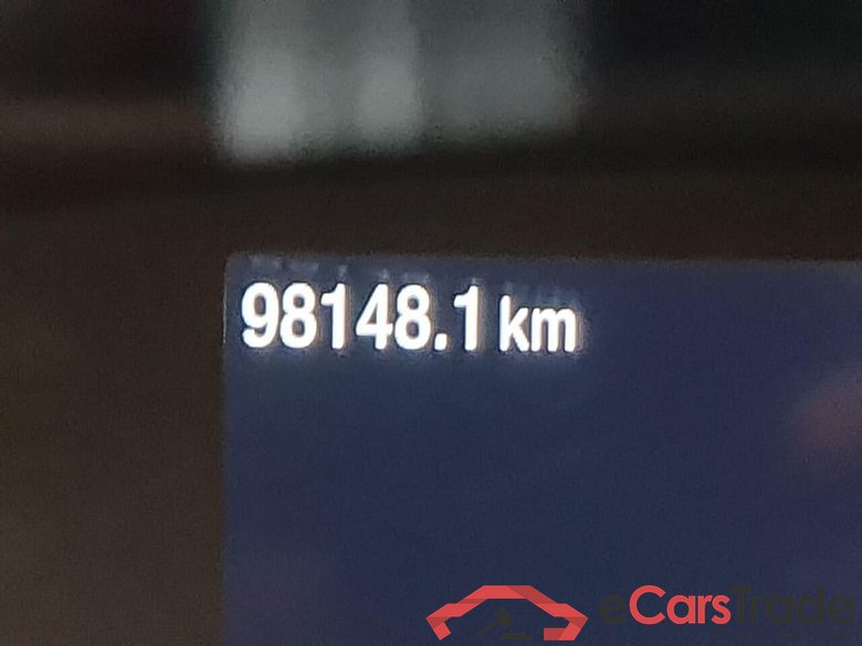 FORD Fiesta 1.0 EBH Titanium #4