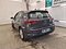 preview Volkswagen Golf #1