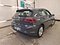 preview Volkswagen Golf #2
