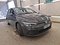 preview Volkswagen Golf #3