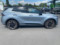 preview Kia Sportage #4