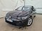 preview Volkswagen Golf #0
