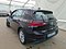 preview Volkswagen Golf #1