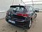 preview Volkswagen Golf #2