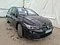 preview Volkswagen Golf #3