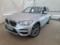 preview BMW X3 #0