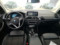 preview BMW X3 #4