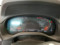preview BMW X3 #5