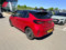 preview Opel Corsa #5