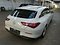 preview Mercedes CLA 200 Shooting Brake #1