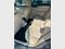 preview Skoda Superb #3