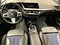 preview BMW 218 Gran Coupé #2