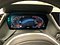 preview BMW 218 Gran Coupé #5