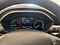 preview Ford Focus #5