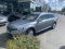 preview Skoda Superb #0