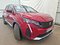 preview Peugeot 3008 #3