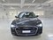 preview Audi A6 #5