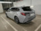 preview Toyota Corolla #2