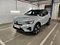 preview Volvo XC40 #0