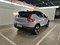 preview Volvo XC40 #3
