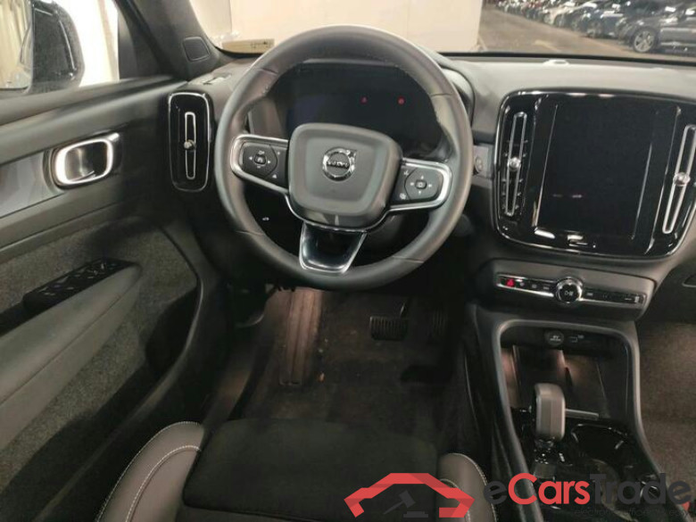 Volvo XC40 XC40 Recharge Extended Range Plus 185kW/252pk  5D/P Auto-1 (4 seizoenen Banden) - WLTP onvolledig #5