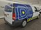preview Mercedes Vito #2