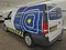 preview Mercedes Vito #3