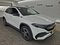 preview Mercedes EQA #1