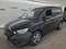 preview Mercedes Citan #0