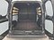 preview Mercedes Citan #4