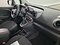 preview Mercedes Citan #5