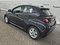 preview Mazda 2 #3