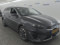 preview Kia cee'd #1
