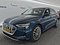 preview Audi E-TRON #0