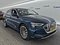preview Audi E-TRON #1