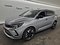 preview Opel Grandland X #0