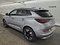 preview Opel Grandland X #3