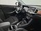 preview Opel Grandland X #5