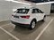 preview Audi Q3 #3