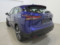 preview Nissan Qashqai #6