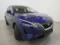 preview Nissan Qashqai #3