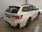 preview BMW 320 #1