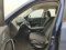 preview BMW X1 #2