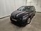 preview Volkswagen Golf #0