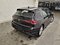 preview Volkswagen Golf #1