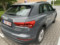 preview Audi Q3 #3