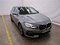 preview BMW Other #1